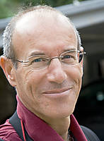 retrato_Gonzalo.jpg