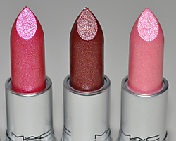 review_dazzle2lipstick004.jpg