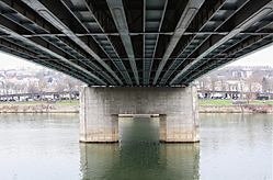 ricwen_14_g20.jpg