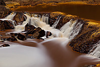 rio-tinto-1.JPG