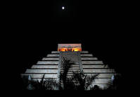 riviera_maya134_Medium_.JPG