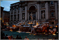 roma_03peque.jpg