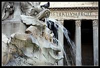 roma_2_.jpg
