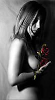 rosendocurro_11_g9.jpg