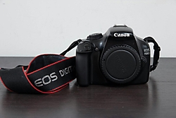 rps20150501_162543.jpg