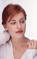 rtp001_copia.jpg