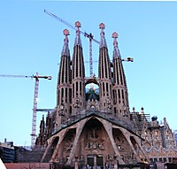 sagrada-familia_canonistas.jpg