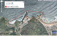 salinas_arnao_copia.jpg