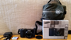 samsung-ex11.jpg