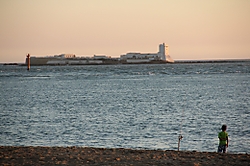 sanctipetri_080.JPG