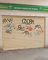 sandeker_10_g13.jpg