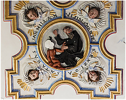 sanmillan.jpg