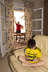 santirojo_12_g22.jpg