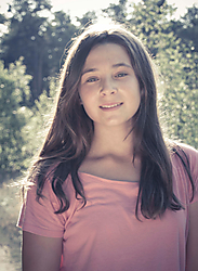 sara14.jpg