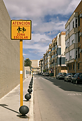 sazar_03_g23.jpg