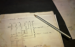 sazar_14_g23.jpg