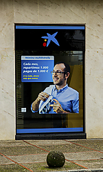 scdp_07_g22.jpg