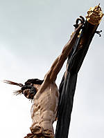 semana_santa-puli.jpg