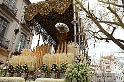 semanasanta20100004.JPG