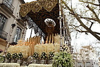 semanasanta201000041.JPG