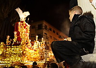 semanasanta20100007.JPG