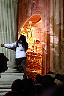 semanasanta20100012.JPG