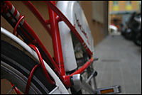 sermoco86_15_g13.JPG