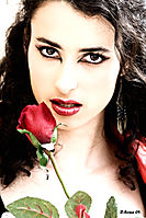 sesion-vamipirica-2.jpg