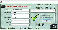 shuttercount_markIII_Eos_Camera_info1_2.jpg