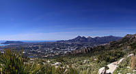 sierra_de_Bernia_2.JPG