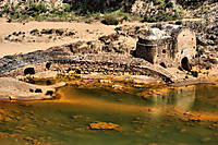 sierra_huelva_147.JPG