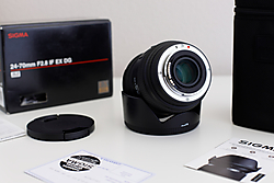 sigma-24-70_031.jpg
