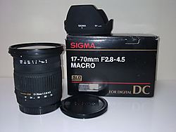 sigma17-70.jpg