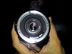 sigma2_1632x1224.jpg