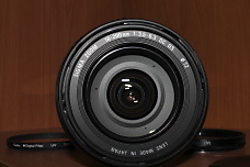 sigma41.JPG