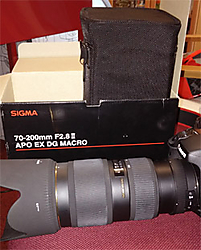 sigma7.jpg