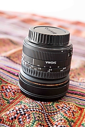 sigma_fisheye-2.jpg