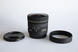 sigma_fisheye_02.jpg