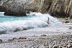 silencio_198.jpg