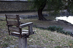 silla11.jpg