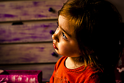 sin_t_tulo-1-301.jpg