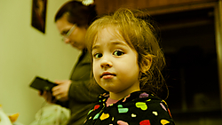 sin_t_tulo-1-501.jpg
