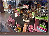 sized_paris-184.JPG