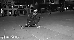 skater2.jpg