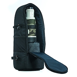 sling-bag-v2-3.jpg