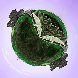 ssBerman_02_G21.jpg
