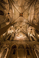 sta_maria_del_mar.jpg