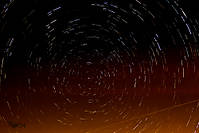 startrailsfin3b_1000px.jpg