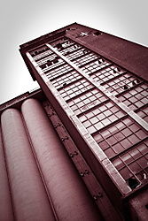 Industrial stella1.jpg