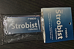 strobist1.JPG